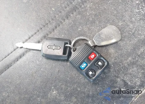 2007 Lincoln Town Car z USA, uszkodzony, nr VIN 1LNHM82V87Y620889